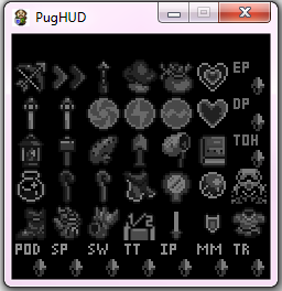 Resources - A Link to the Past Randomizer Guide